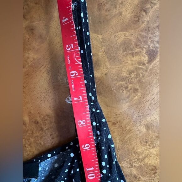 Forever 21 polka dot dress - Picture 2 of 5